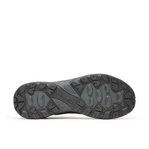 Merrell Speed Strike 2 Mid Leather WP - Men's
