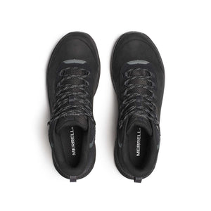 Merrell Speed Strike 2 Mid Leather WP - Men's