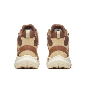 Merrell Speed Strike 2 Mid Leather WP - Women's