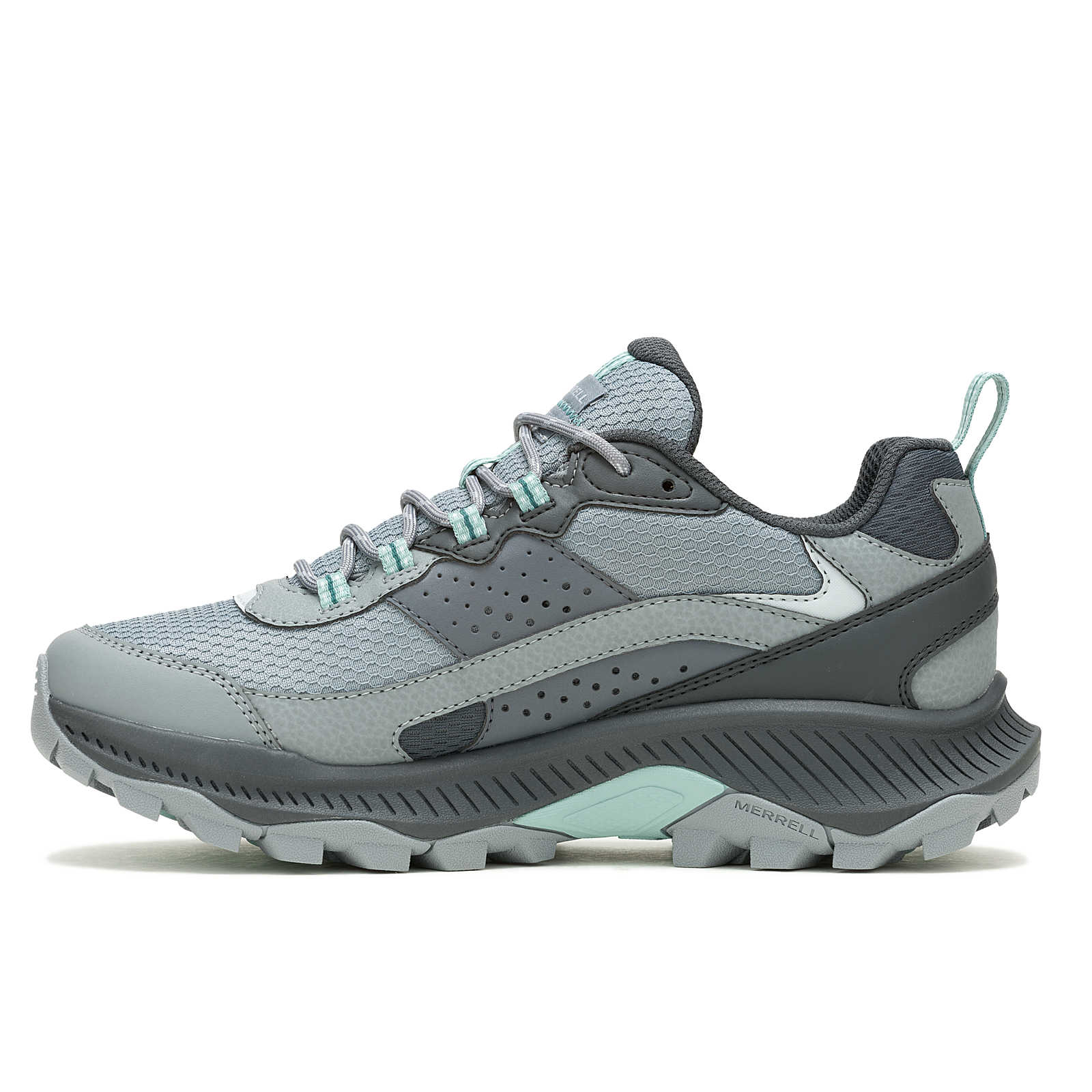Merrell Speed Strike 2 WP - Women's