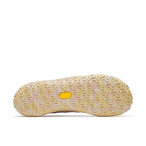 Merrell Trail Glove 7 - Women's