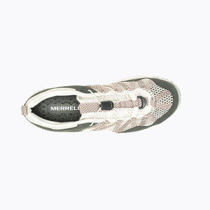 Merrell Wildwood Aerosport - Women's