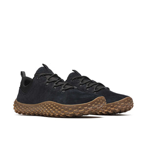 Merrell Wrapt - Men's