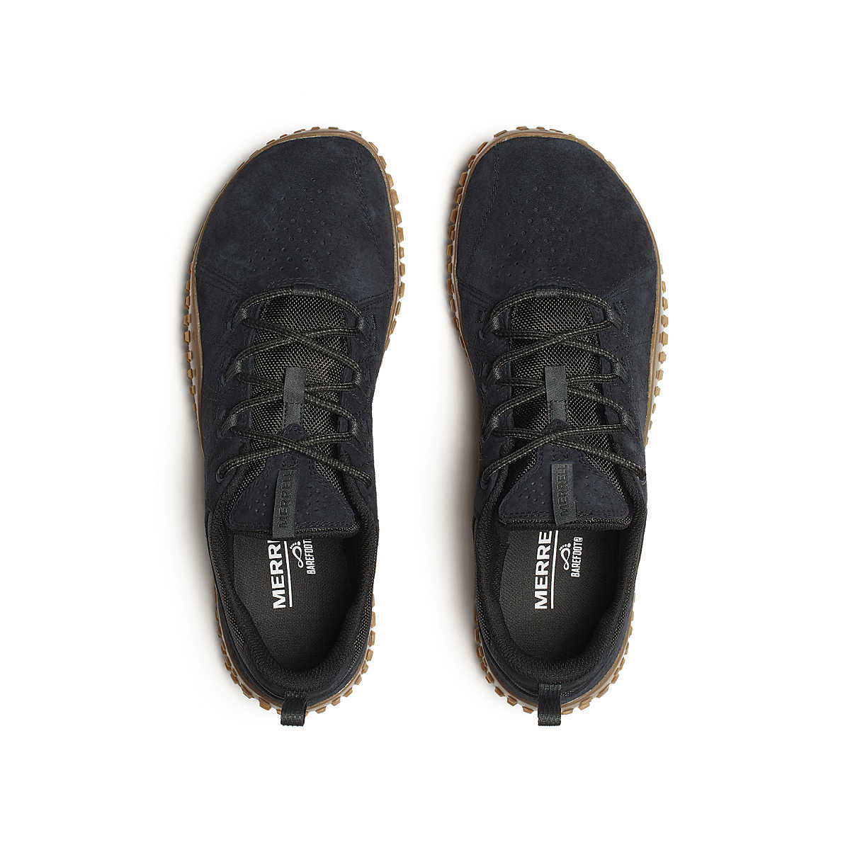 Merrell Wrapt - Men's