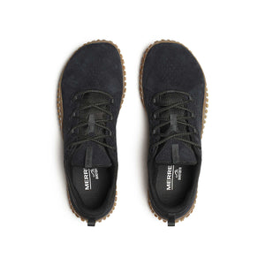 Merrell Wrapt - Men's