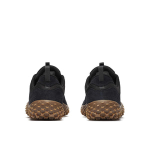 Merrell Wrapt - Men's