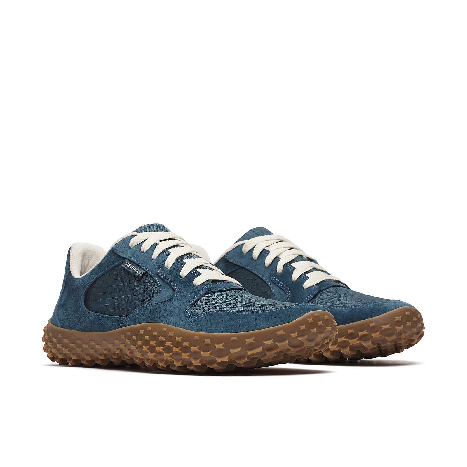 Merrell Wrapt Sneaker - Men's