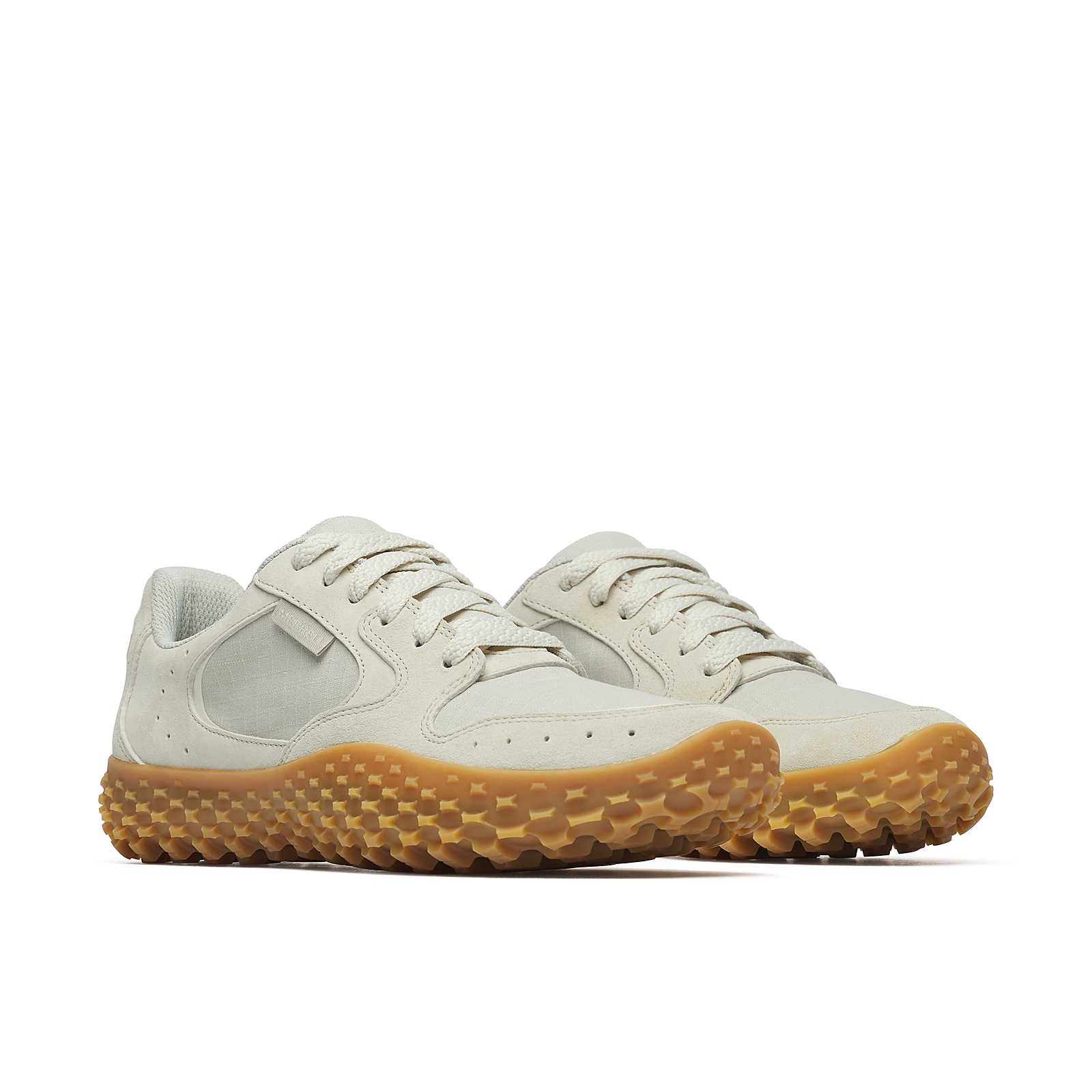 Merrell Wrapt Sneaker - Women's