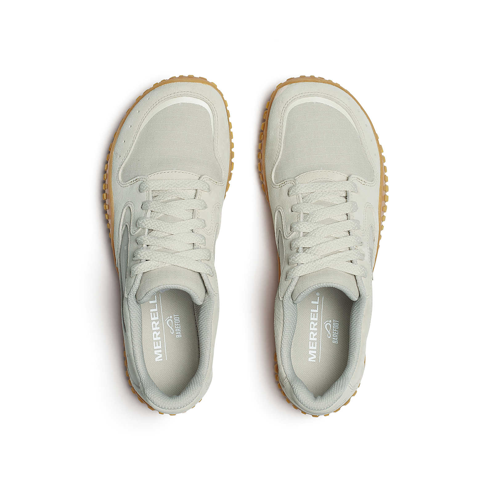 Merrell Wrapt Sneaker - Women's