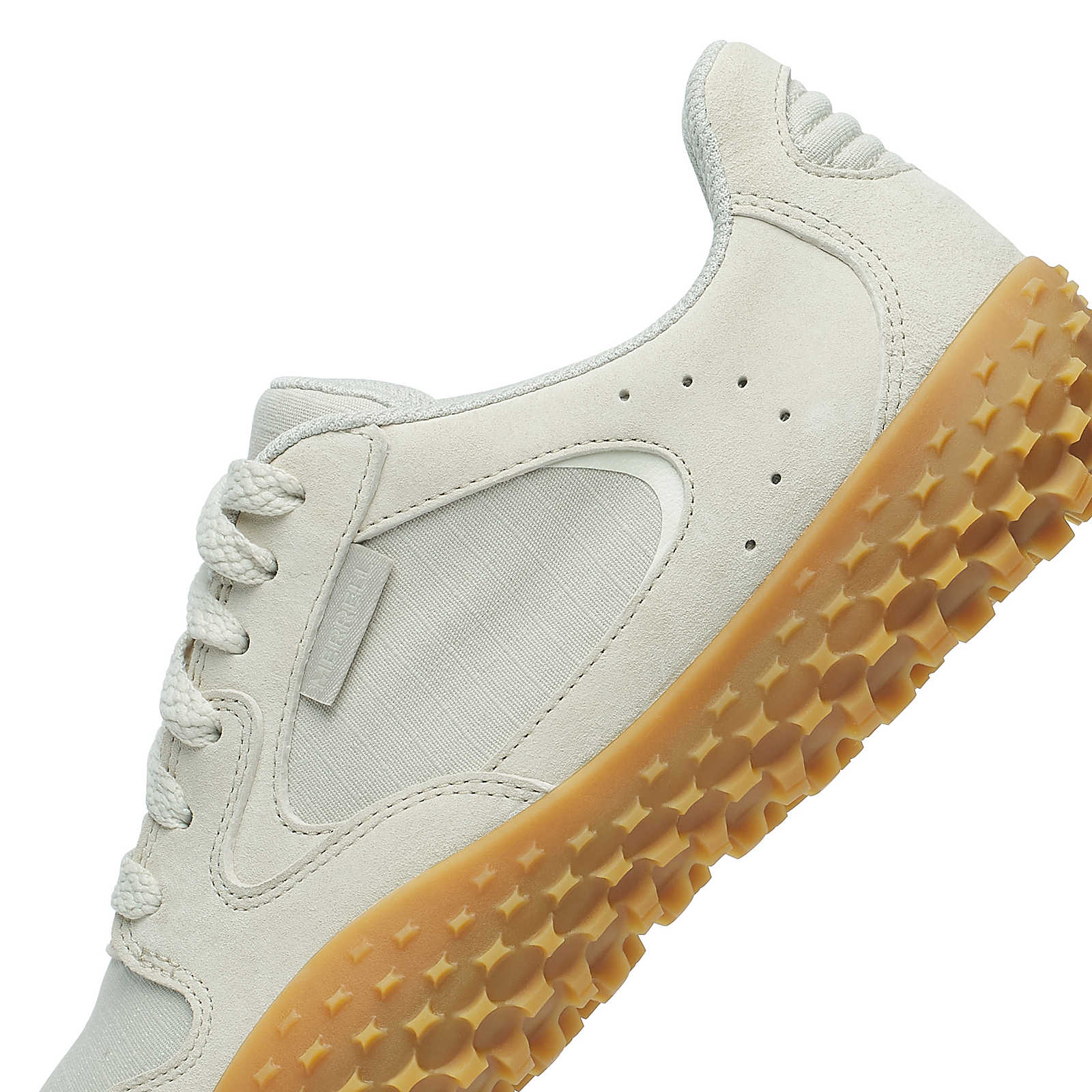 Merrell Wrapt Sneaker - Women's