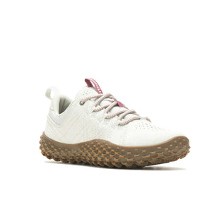 Merrell Wrapt - Women's