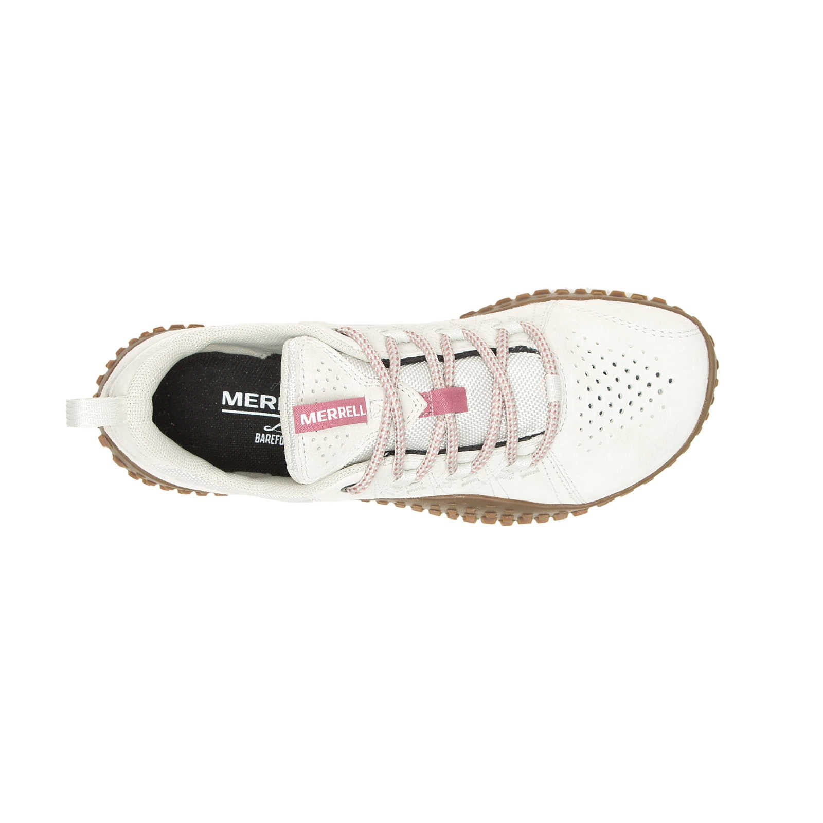 Merrell Wrapt - Women's