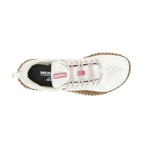 Merrell Wrapt - Women's