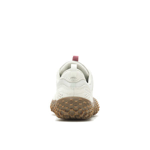Merrell Wrapt - Women's