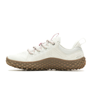 Merrell Wrapt - Women's