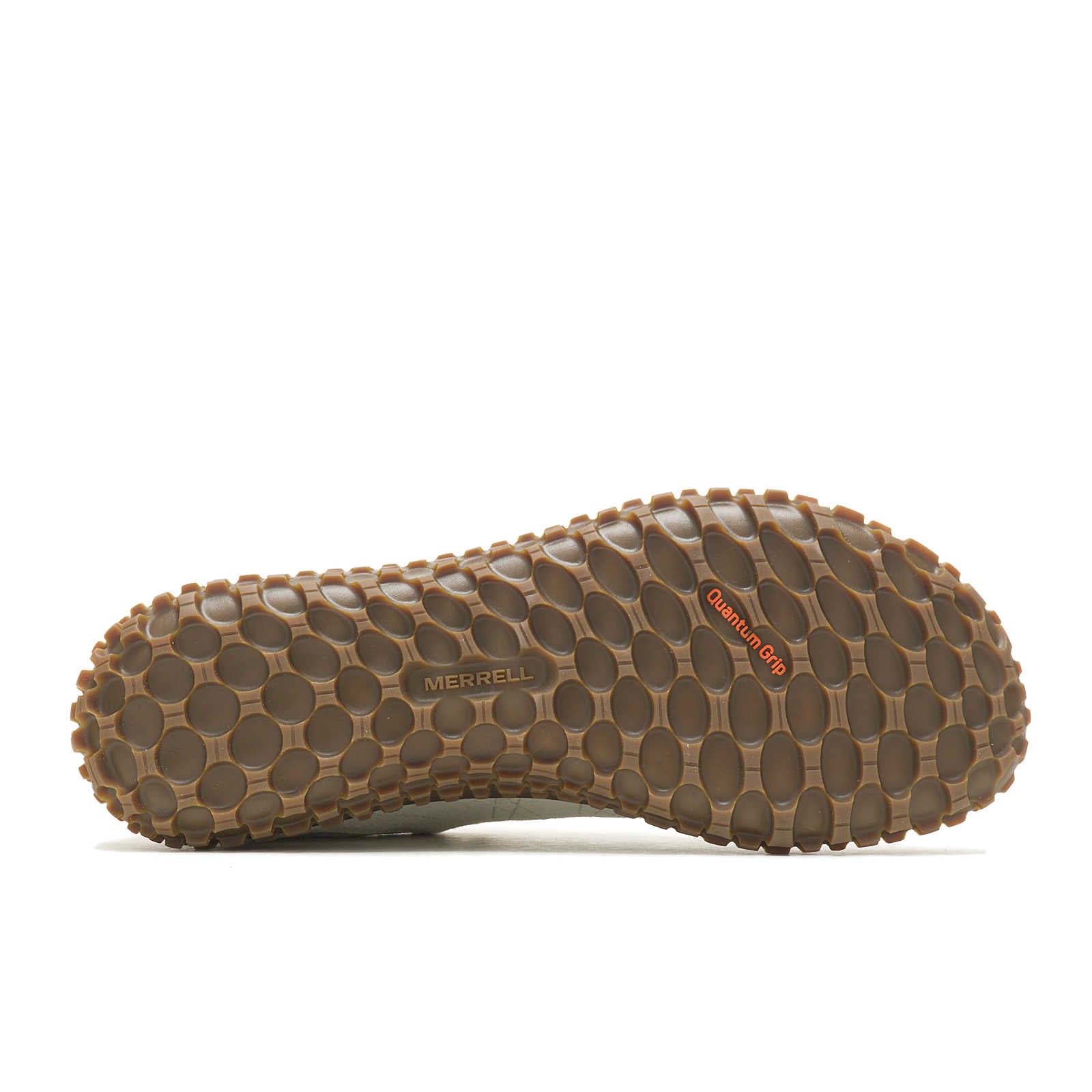 Merrell Wrapt - Women's