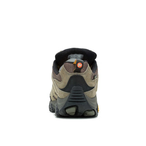 Merrell Moab 3 WP - Men's