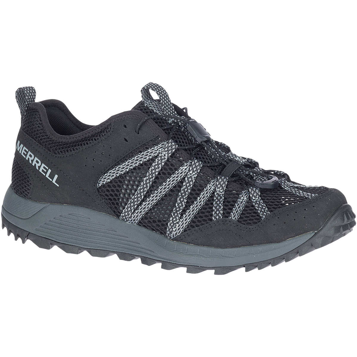 Merrell Wildwood Aerosport - Men's