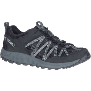 Merrell Wildwood Aerosport - Men's