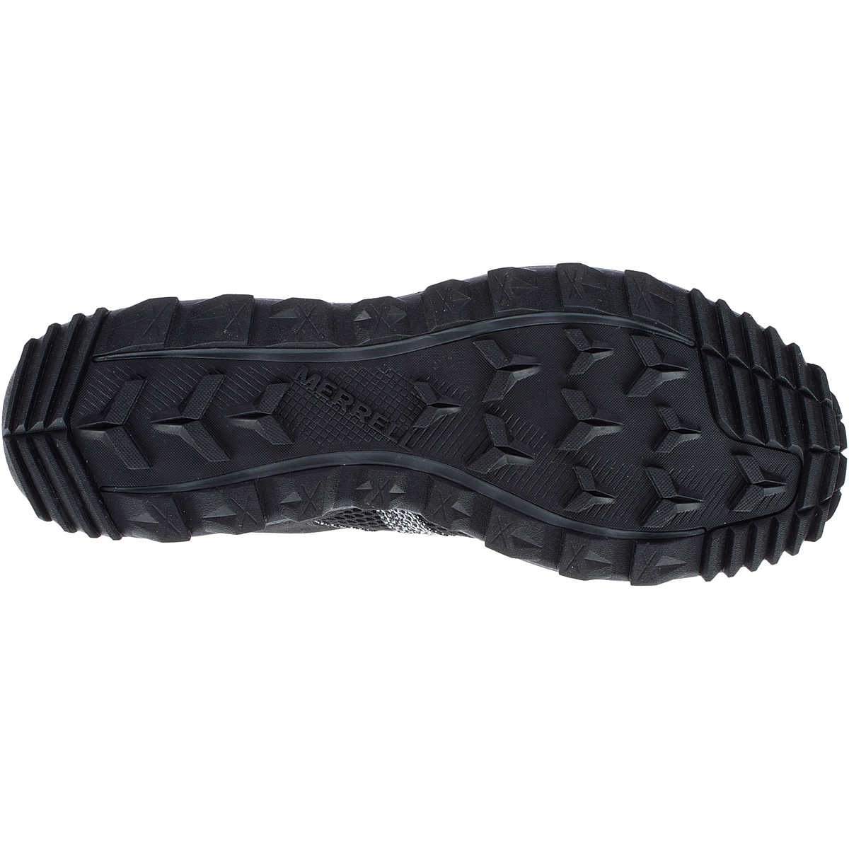 Merrell Wildwood Aerosport - Men's