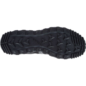 Merrell Wildwood Aerosport - Men's