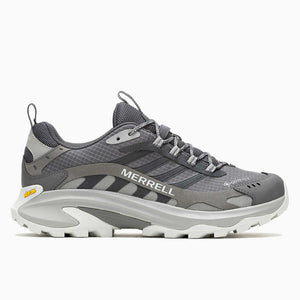 Merrell Moab Speed 2 GTX - Men's