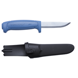 MoraKniv Basic 546 (S)