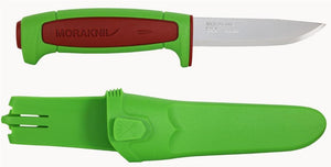 MoraKniv Basic 546 (S)