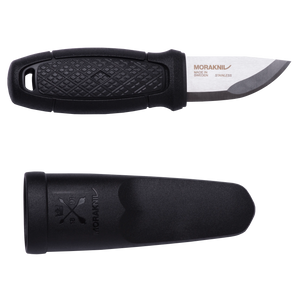 MoraKniv Eldris