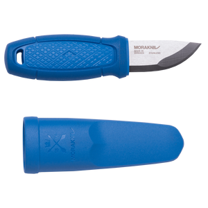 MoraKniv Eldris