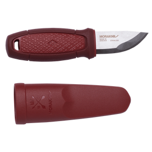 MoraKniv Eldris