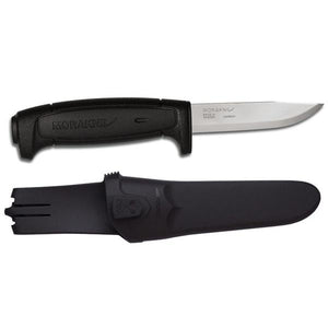 MoraKniv Basic 511 (C)