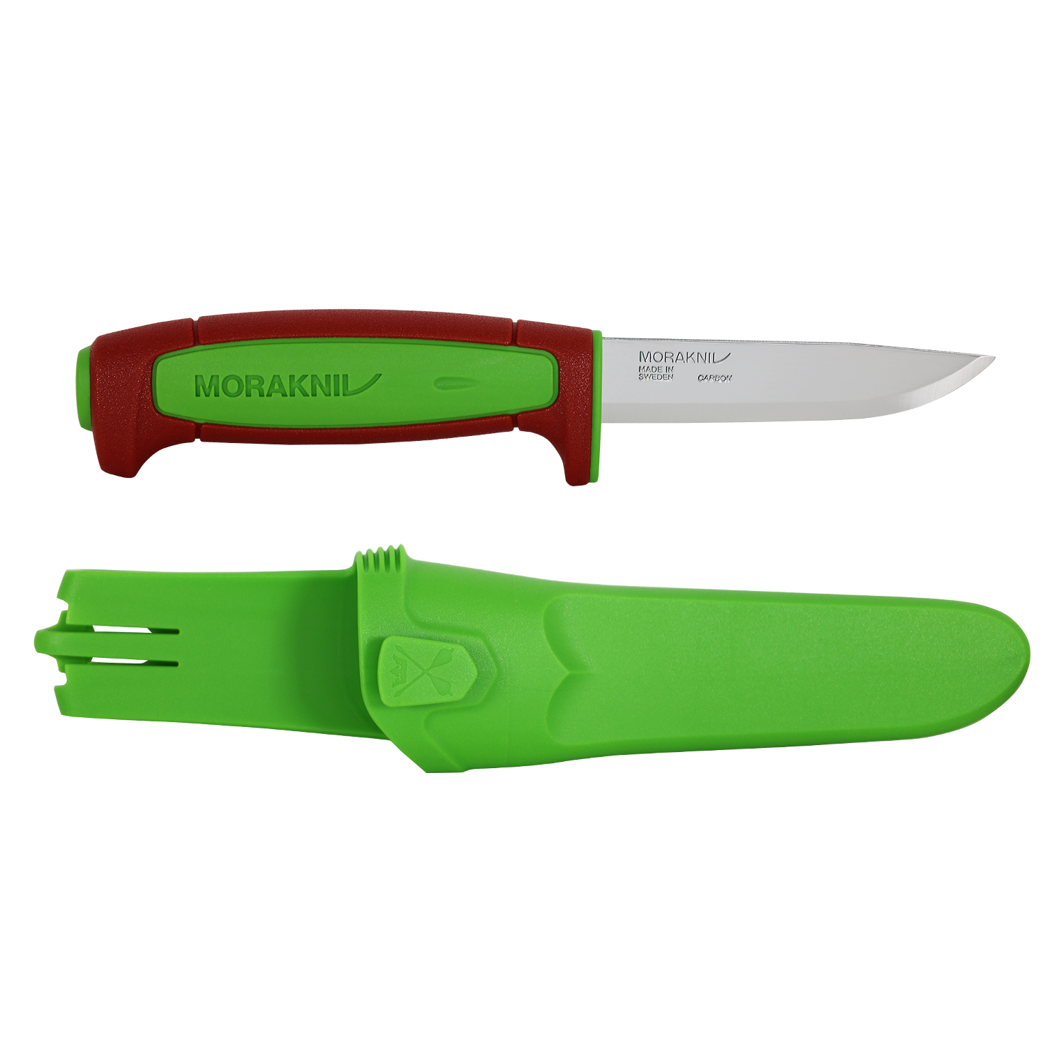 MoraKniv Basic 511 (C)