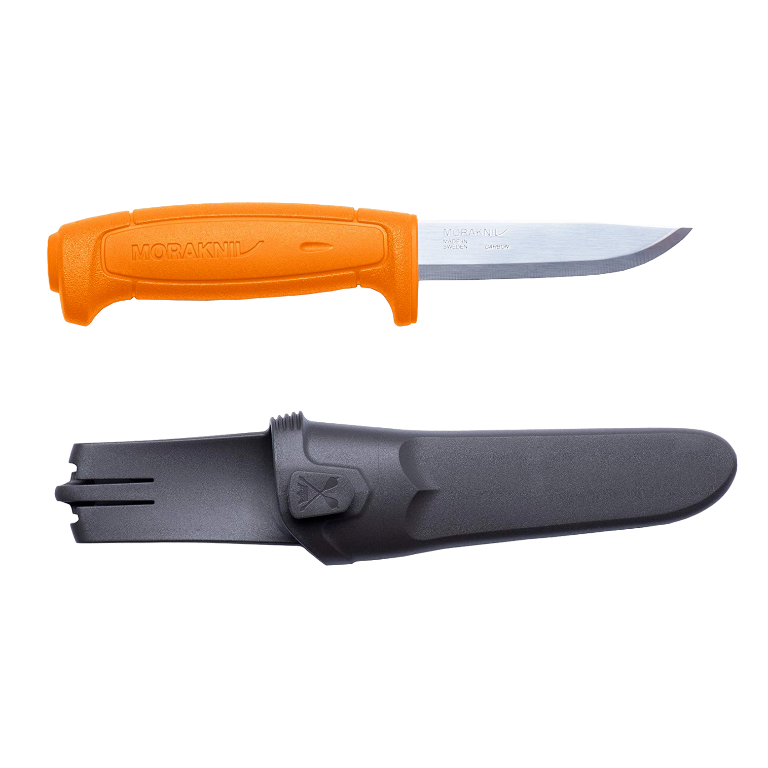 MoraKniv Basic 511 (C)