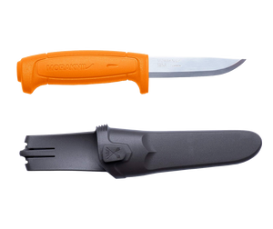MoraKniv Basic 511 (C)