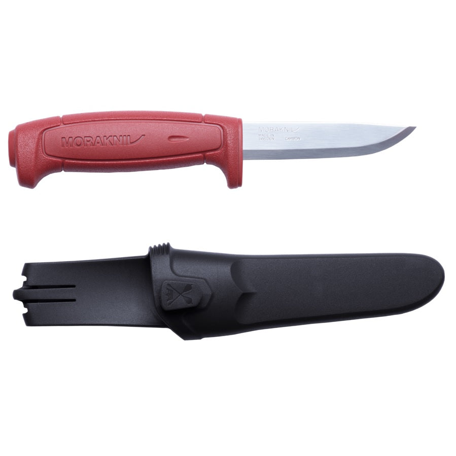MoraKniv Basic 511 (C)