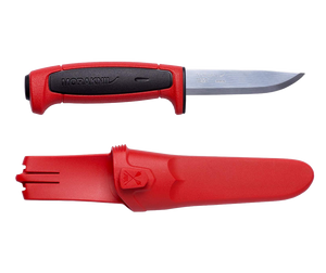 MoraKniv Basic 511 (C)