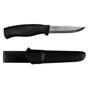 MoraKniv Companion Heavy Duty (S)