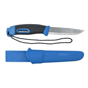 MoraKniv Companion Knife with Sparker