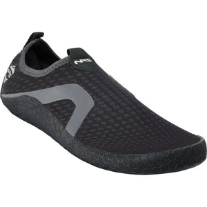 NRS Arroyo Wetshoe - Men's