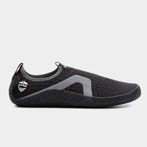 NRS Arroyo Wetshoe - Men's