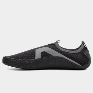 NRS Arroyo Wetshoe - Men's