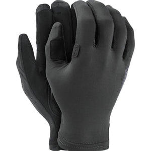 NRS Cove Glove