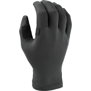 NRS Cove Glove