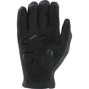 NRS Cove Glove