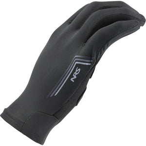 NRS Cove Glove