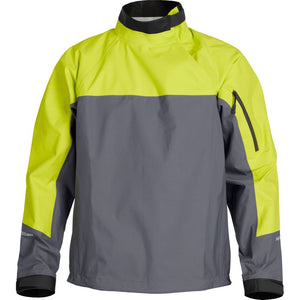 NRS Endurance Jacket - Men's