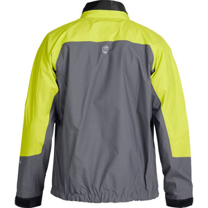 NRS Endurance Jacket - Men's