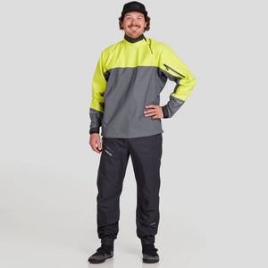 NRS Endurance Jacket - Men's