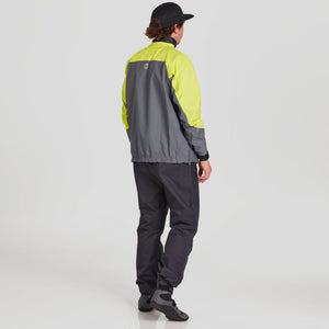 NRS Endurance Jacket - Men's